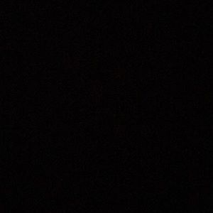 Meet your Posher, Chad